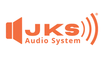 JKS Audio System